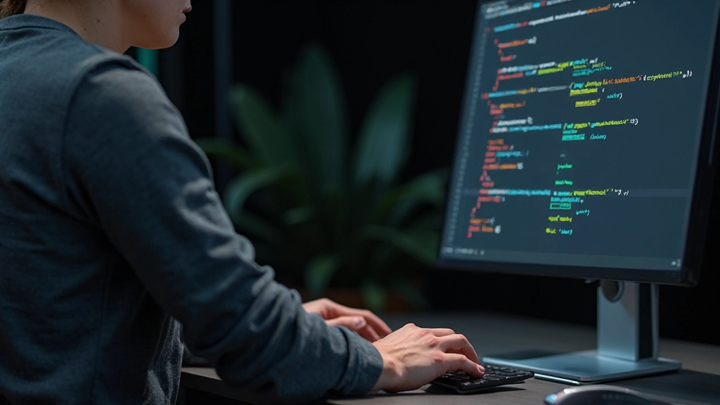 Browser developer tools console met DOM element eigenschappen, textContent en innerHTML wijzigingen zichtbaar