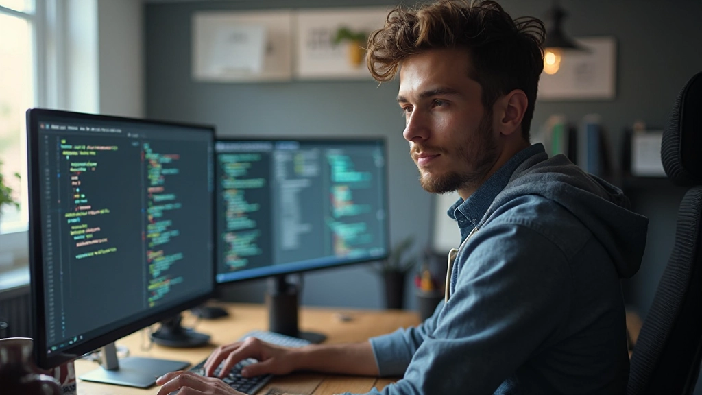 Developer test interactieve button met event listener in browser developer tools console