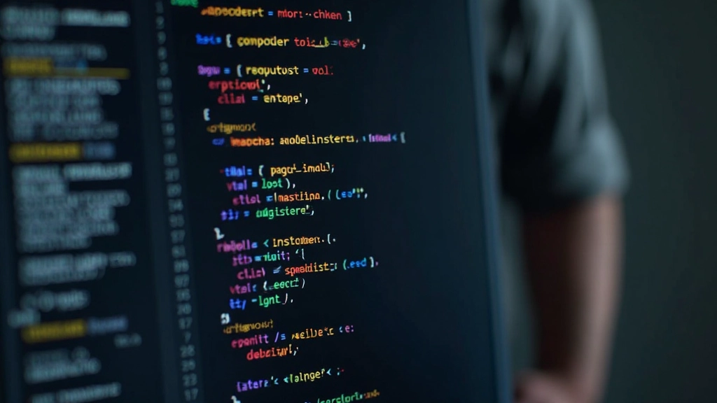 JavaScript code voorbeeld van addEventListener method met click event op button element