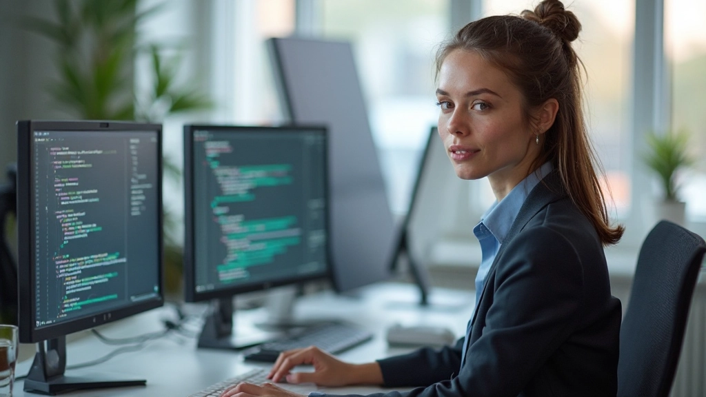 Schematische weergave van client en server validatie architectuur met pijlen