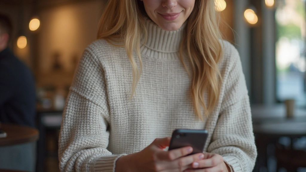 Jonge vrouw test formuliervalidatie, error messages zichtbaar, web development werkstation, concentratie